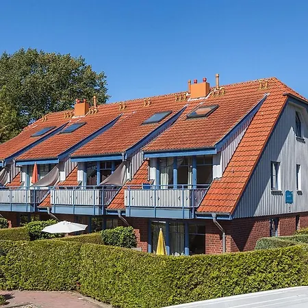 Papillon 09-4 Διαμέρισμα