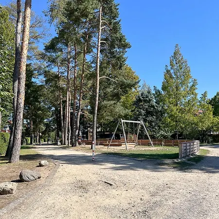 Papillon 09-4 Διαμέρισμα *